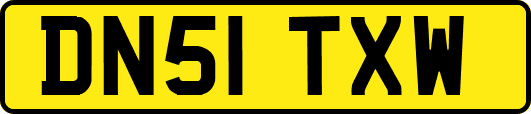 DN51TXW