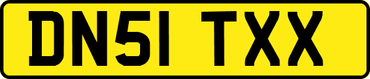 DN51TXX