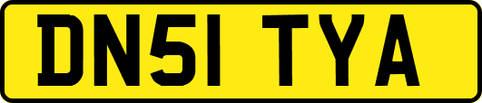 DN51TYA