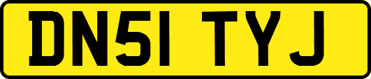 DN51TYJ