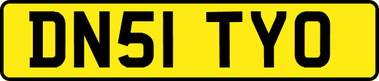 DN51TYO