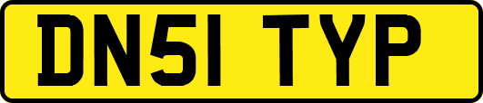 DN51TYP
