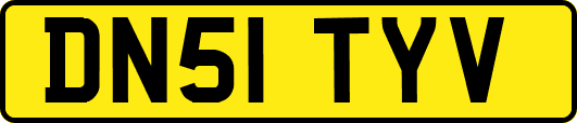 DN51TYV