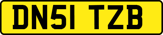 DN51TZB