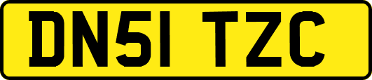 DN51TZC