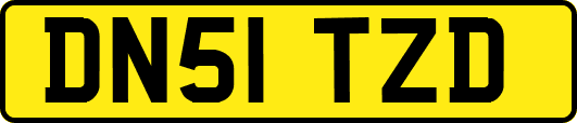 DN51TZD