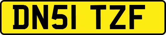 DN51TZF