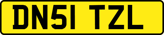 DN51TZL