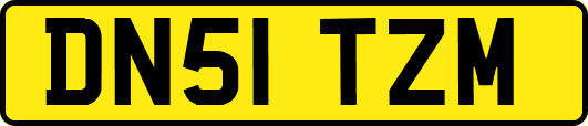DN51TZM