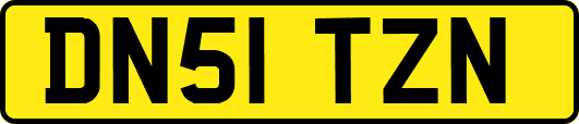 DN51TZN