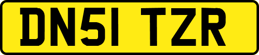 DN51TZR
