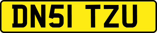 DN51TZU