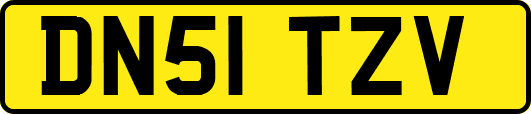 DN51TZV