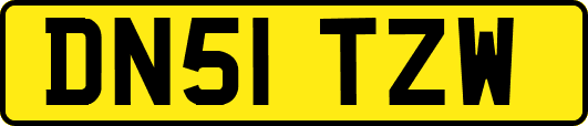 DN51TZW