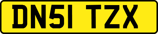 DN51TZX