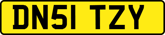 DN51TZY