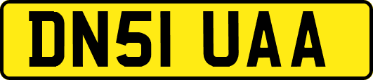 DN51UAA