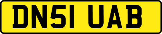 DN51UAB