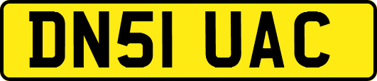 DN51UAC