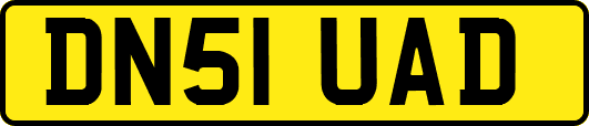 DN51UAD