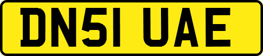 DN51UAE