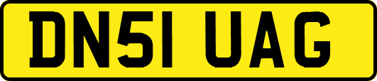 DN51UAG