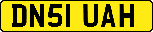 DN51UAH