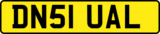 DN51UAL