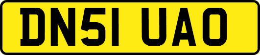 DN51UAO