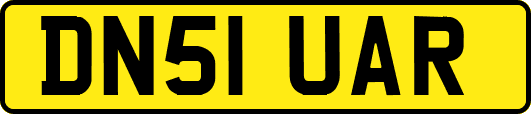 DN51UAR