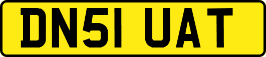 DN51UAT