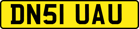 DN51UAU