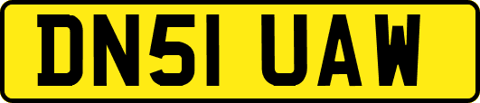 DN51UAW