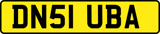 DN51UBA