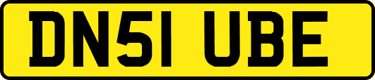 DN51UBE