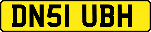 DN51UBH