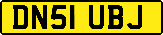 DN51UBJ