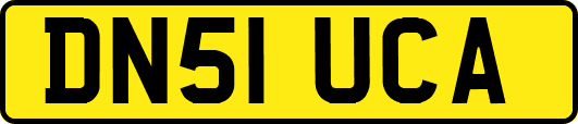 DN51UCA