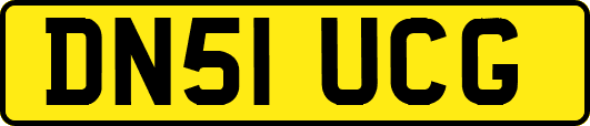 DN51UCG
