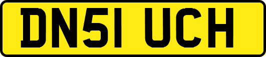 DN51UCH