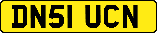 DN51UCN