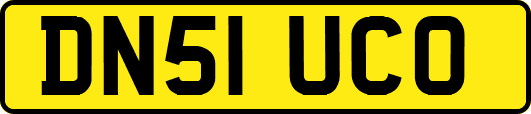 DN51UCO