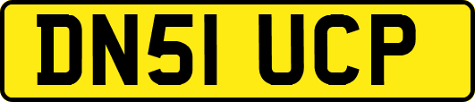 DN51UCP