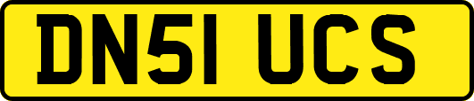 DN51UCS