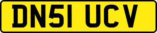 DN51UCV