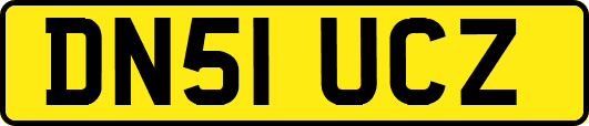 DN51UCZ