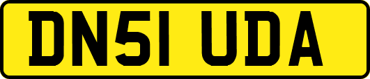 DN51UDA
