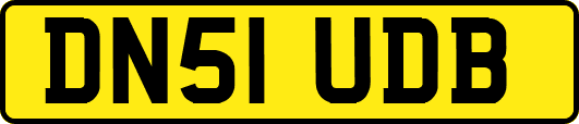 DN51UDB