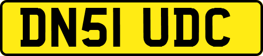 DN51UDC