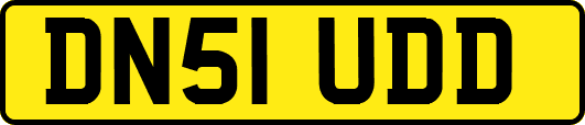 DN51UDD